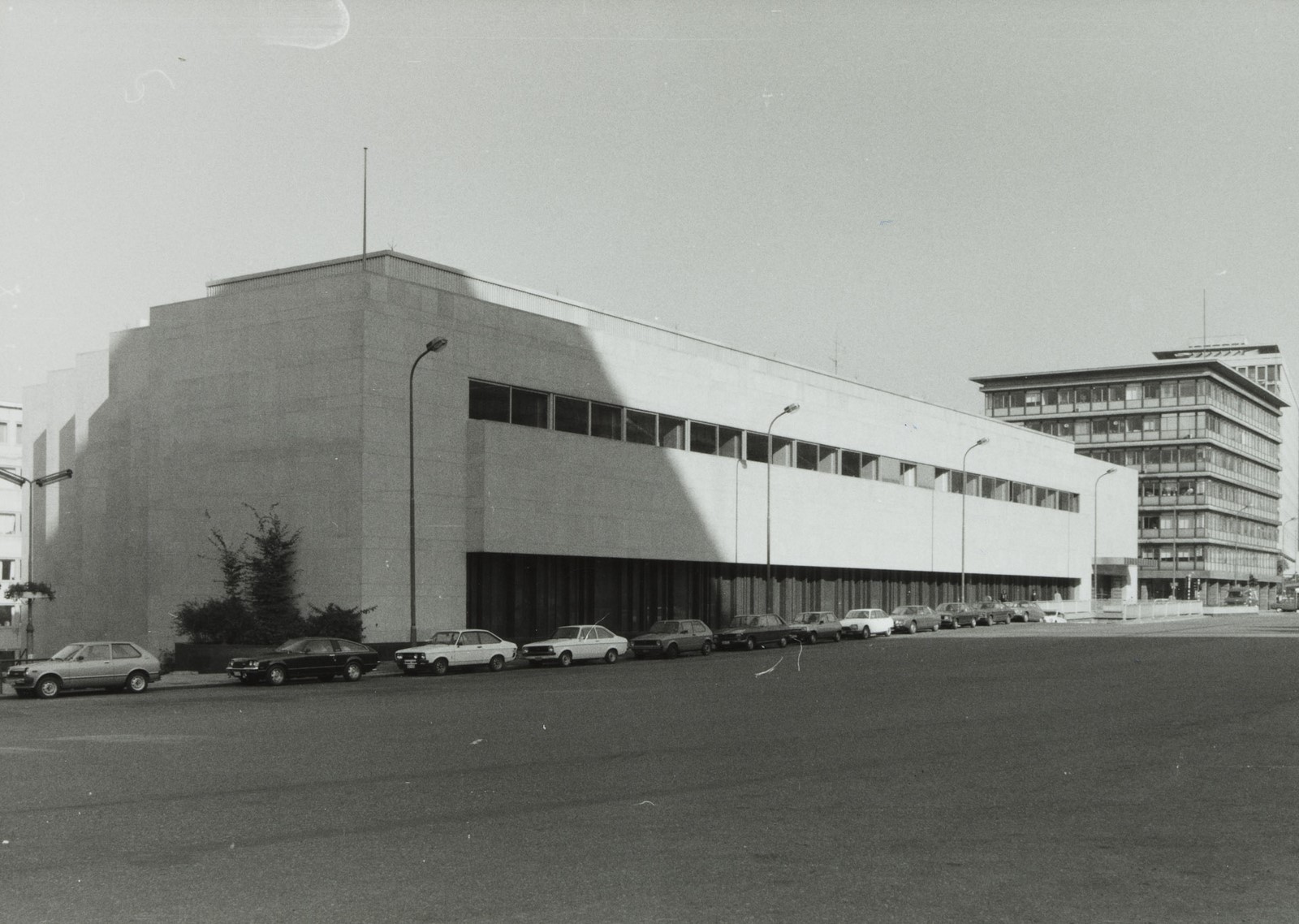 pacheco%20congres%204